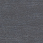 Zimmer + Rohde Tinto 10611-585