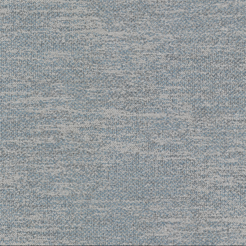 Stoff Tinto-593 von Zimmer + Rohde