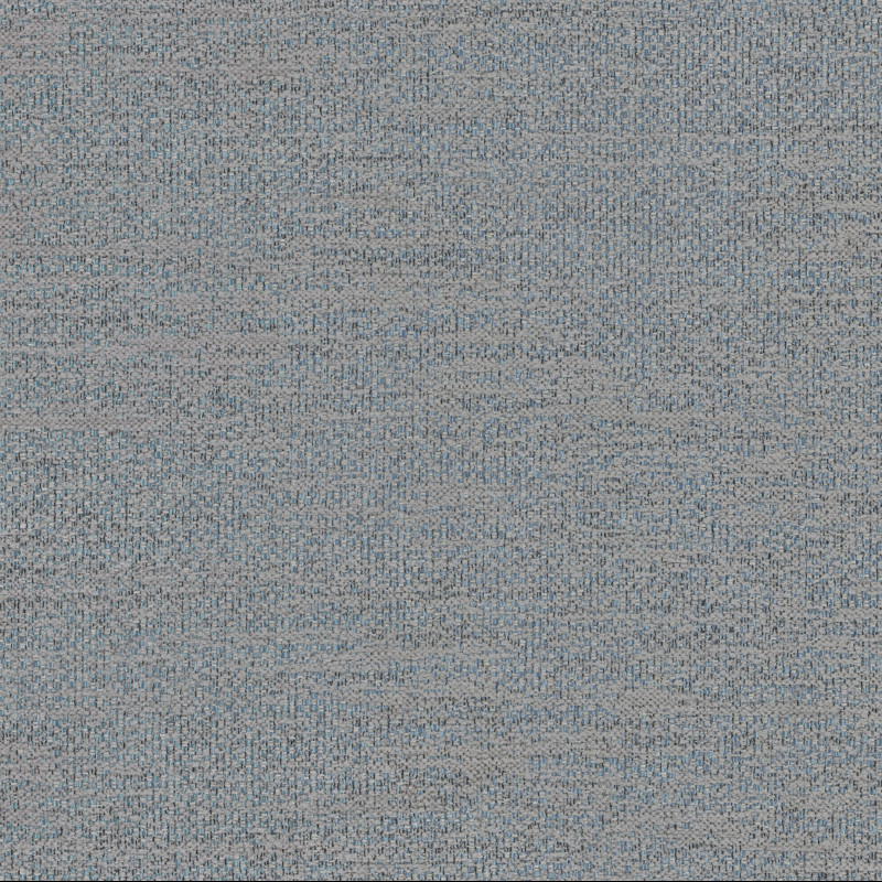 Stoff Tinto-594 von Zimmer + Rohde