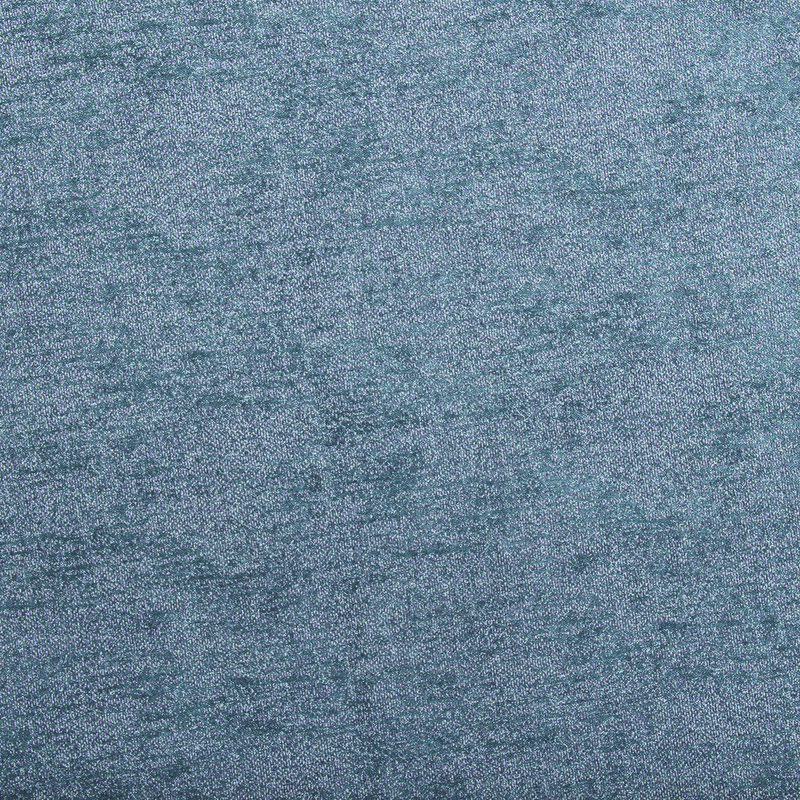 Stoff Tinto-595 von Zimmer + Rohde