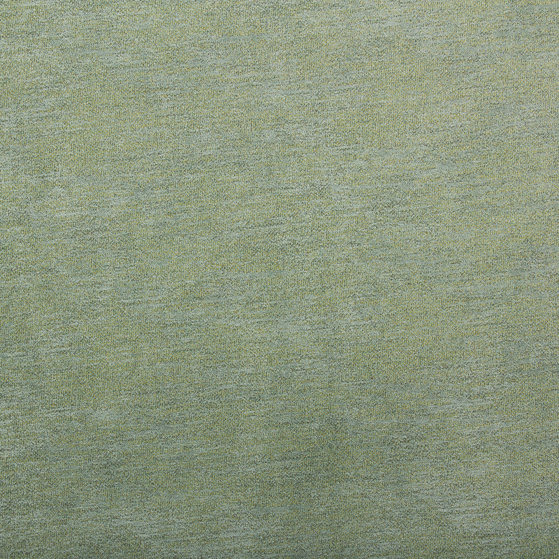 Stoff Tinto-615 von Zimmer + Rohde