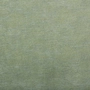 Zimmer + Rohde Tinto 10611-615