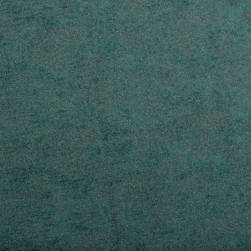 Stoff Tinto-655 von Zimmer + Rohde