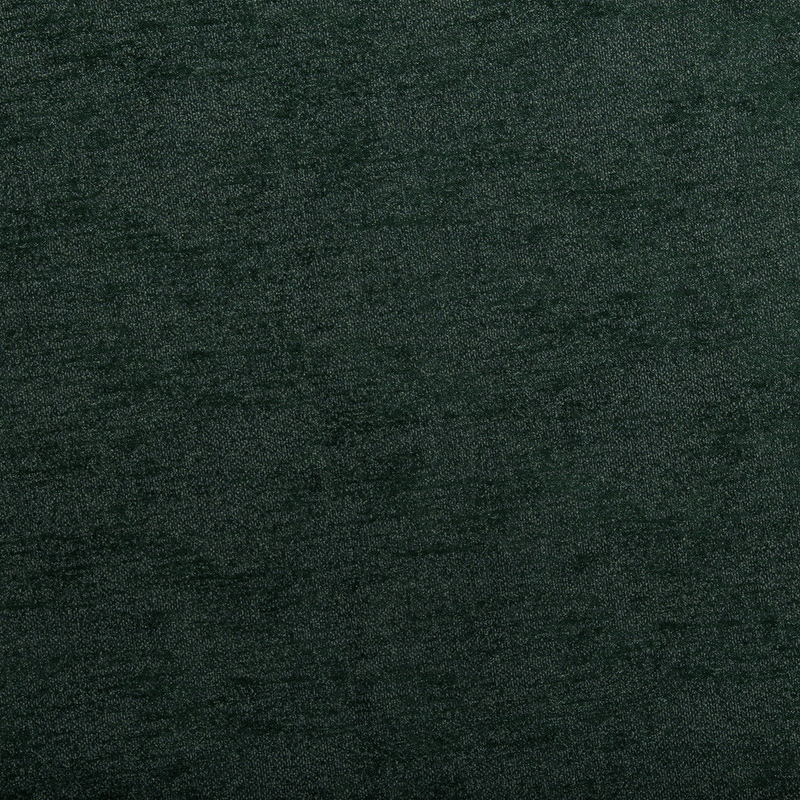 Stoff Tinto-657 von Zimmer + Rohde