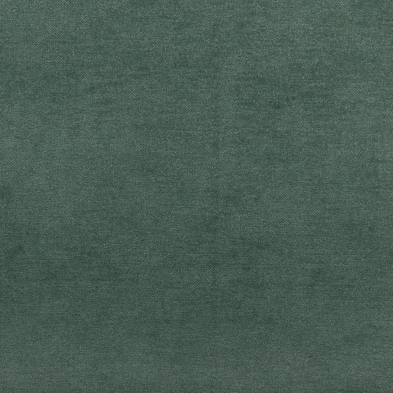 Stoff Tinto-666 von Zimmer + Rohde