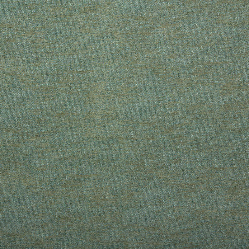 Stoff Tinto-675 von Zimmer + Rohde