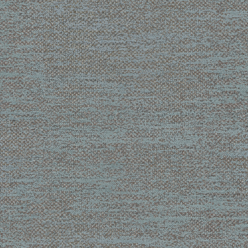 Stoff Tinto-684 von Zimmer + Rohde