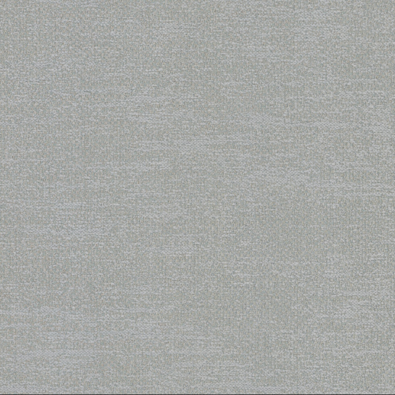 Stoff Tinto-692 von Zimmer + Rohde