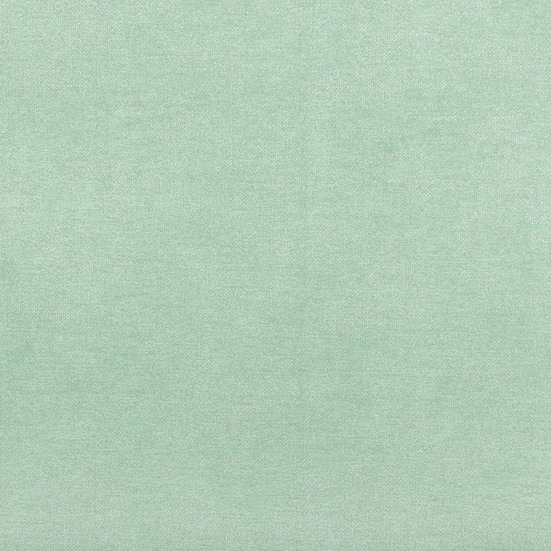 Stoff Tinto-693 von Zimmer + Rohde