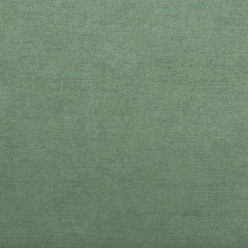 Stoff Tinto-694 von Zimmer + Rohde