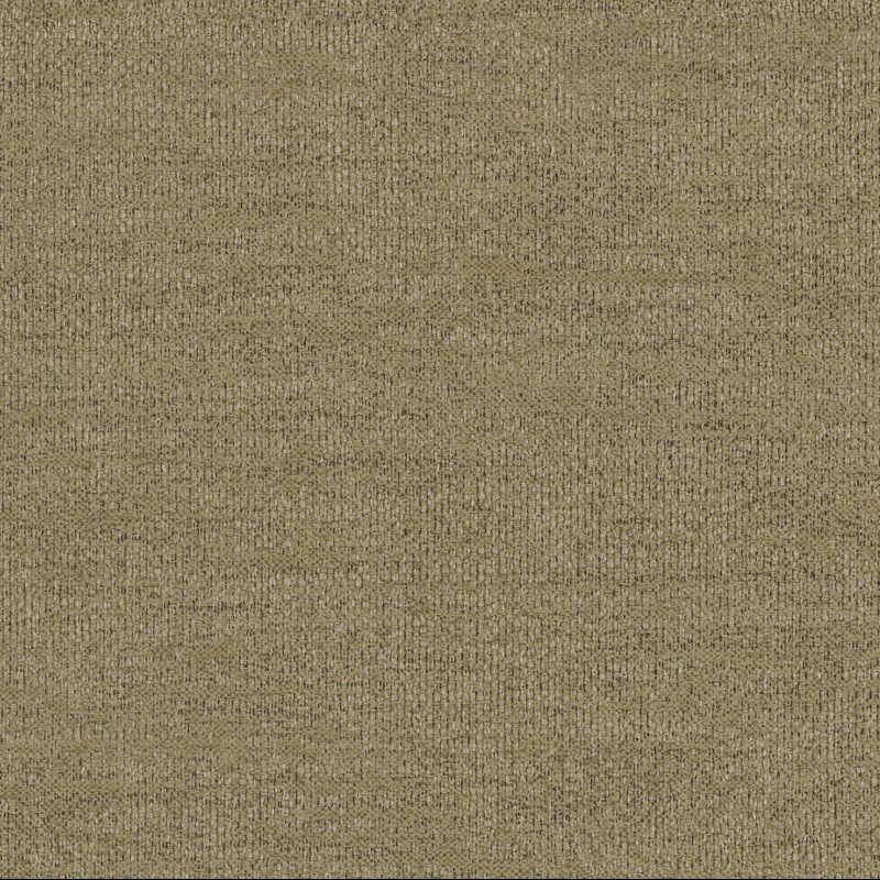 Stoff Tinto-713 von Zimmer + Rohde