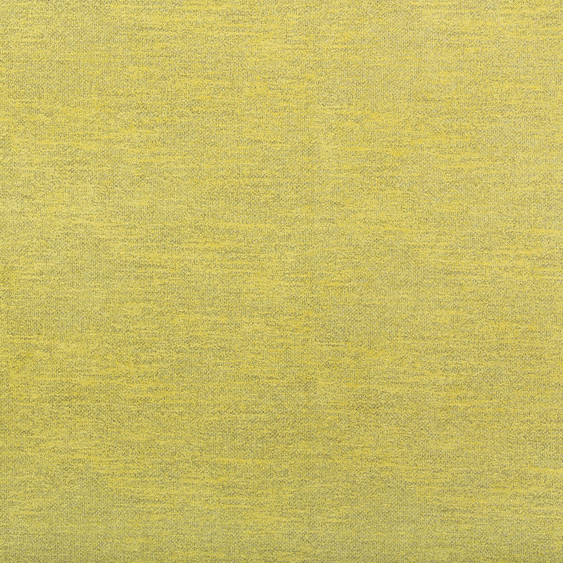 Stoff Tinto-714 von Zimmer + Rohde