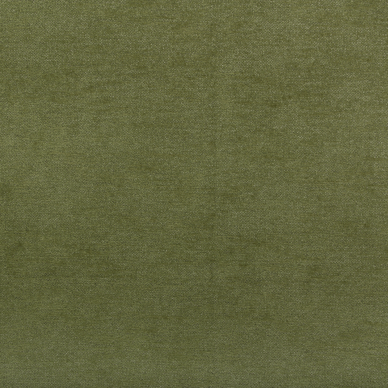 Stoff Tinto-715 von Zimmer + Rohde