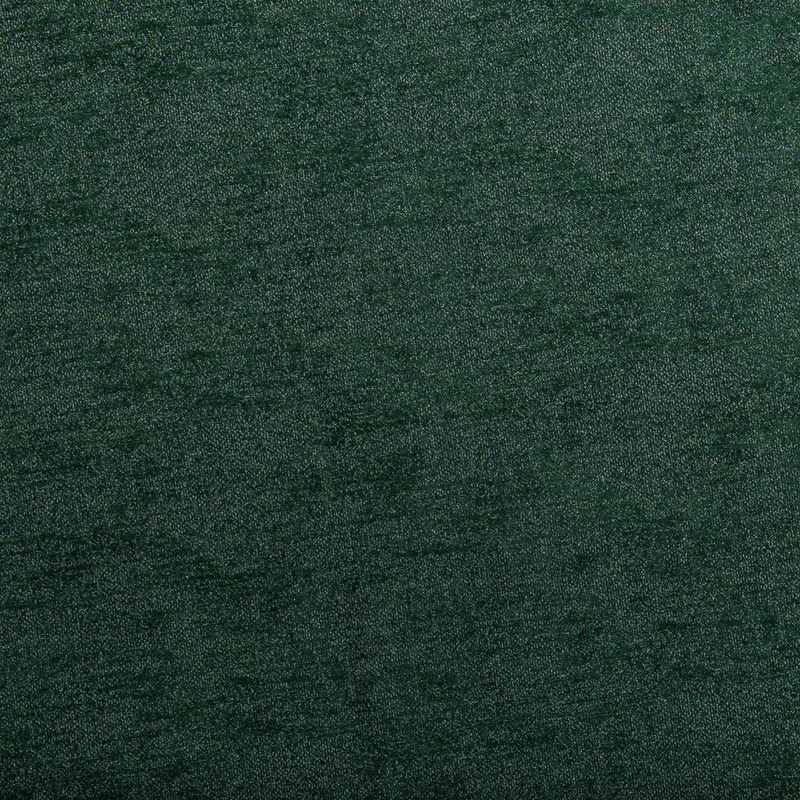 Stoff Tinto-757 von Zimmer + Rohde