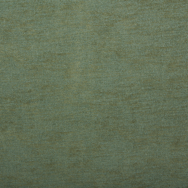 Stoff Tinto-765 von Zimmer + Rohde