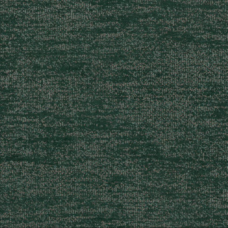 Stoff Tinto-766 von Zimmer + Rohde