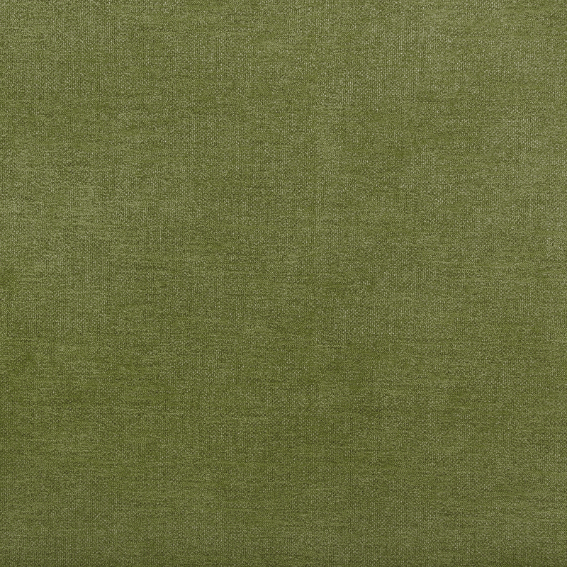 Stoff Tinto-775 von Zimmer + Rohde