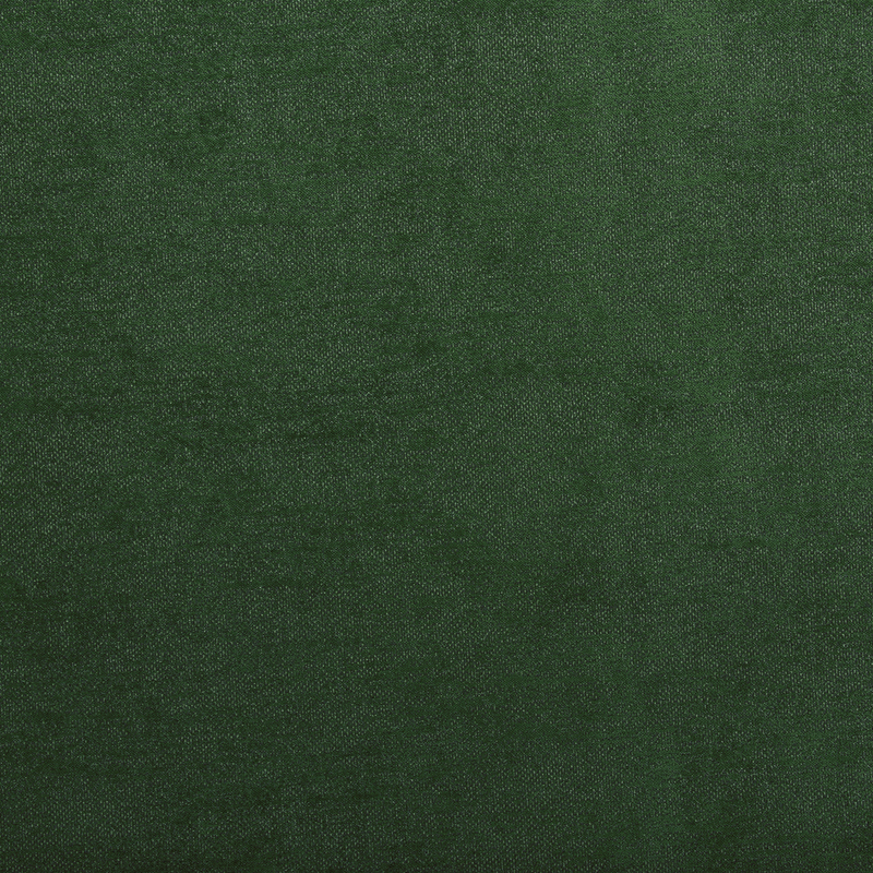 Stoff Tinto-776 von Zimmer + Rohde