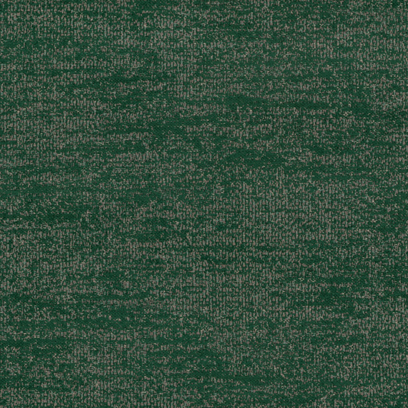 Stoff Tinto-778 von Zimmer + Rohde