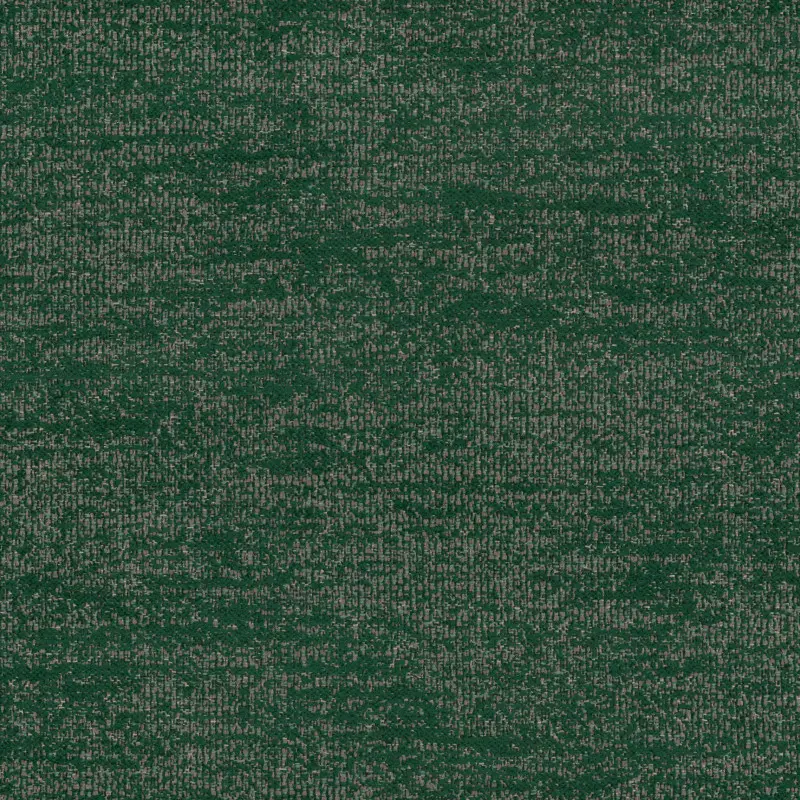 Stoff Tinto-778 von Zimmer + Rohde