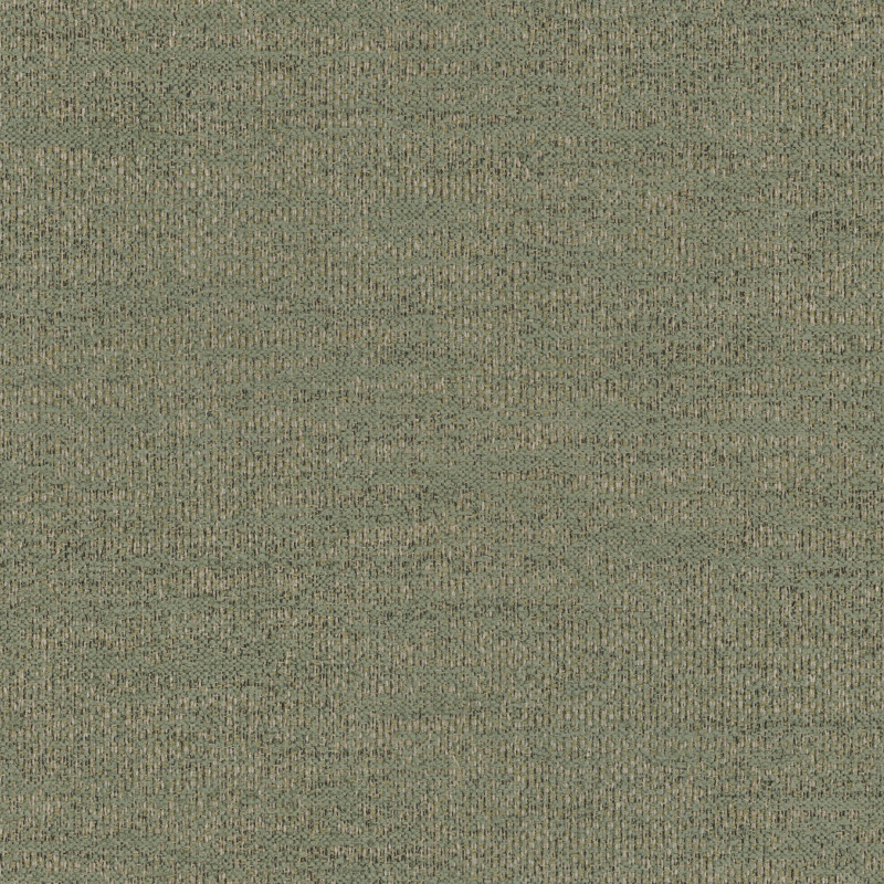 Stoff Tinto-783 von Zimmer + Rohde