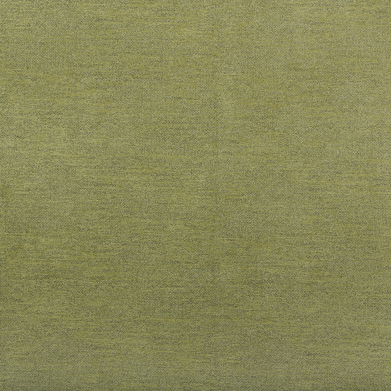 Stoff Tinto-785 von Zimmer + Rohde