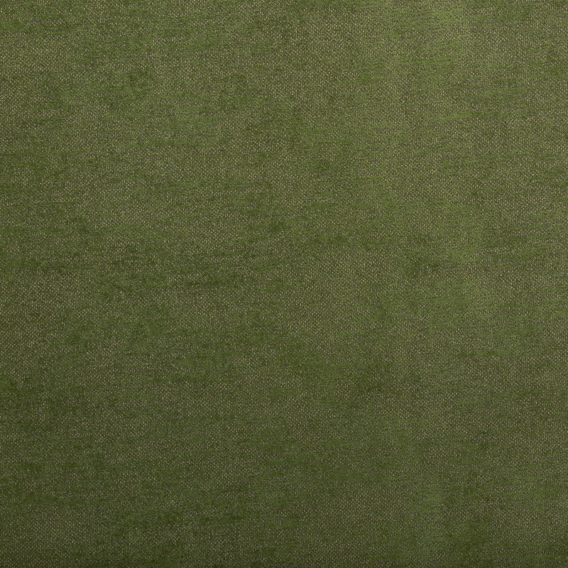 Stoff Tinto-786 von Zimmer + Rohde