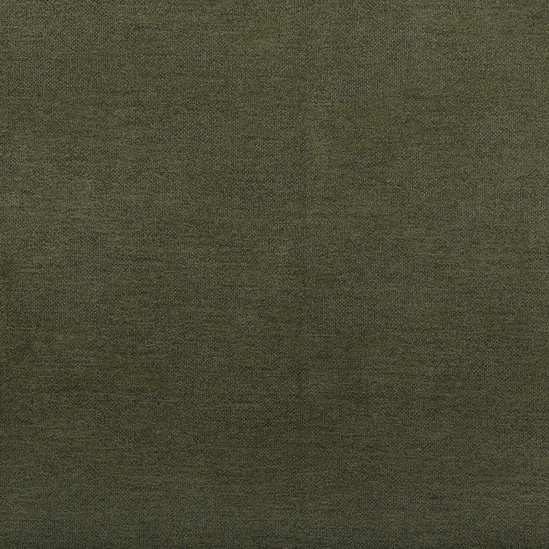 Stoff Tinto-787 von Zimmer + Rohde