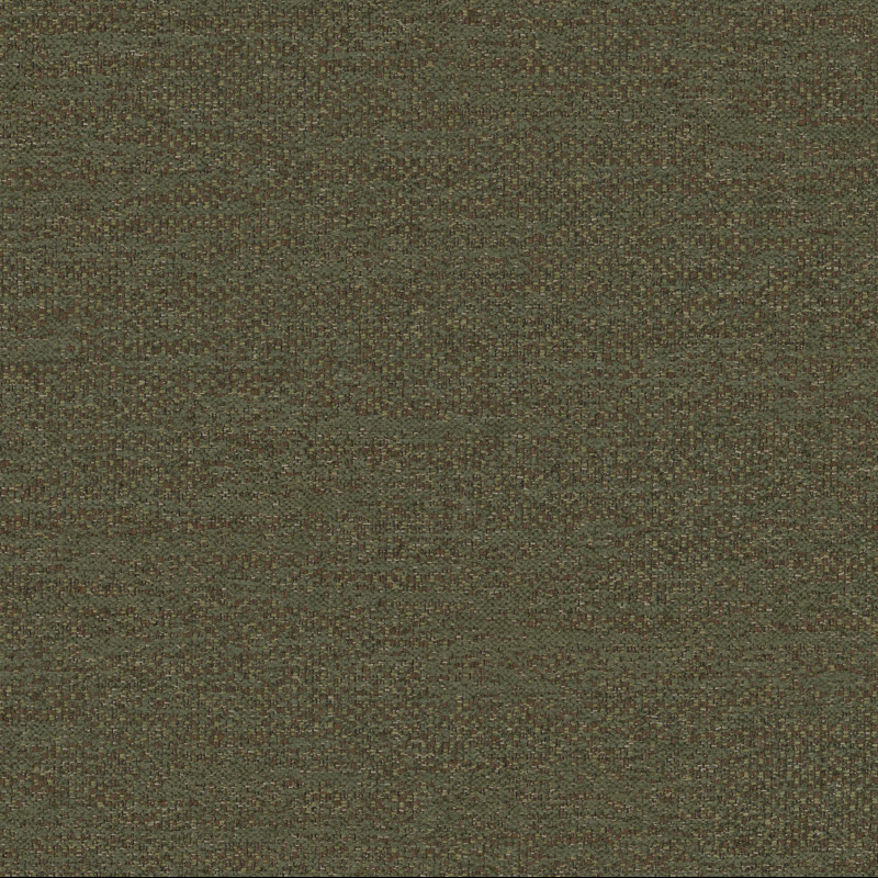 Stoff Tinto-788 von Zimmer + Rohde