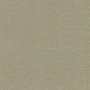 Zimmer + Rohde Tinto 10611-792