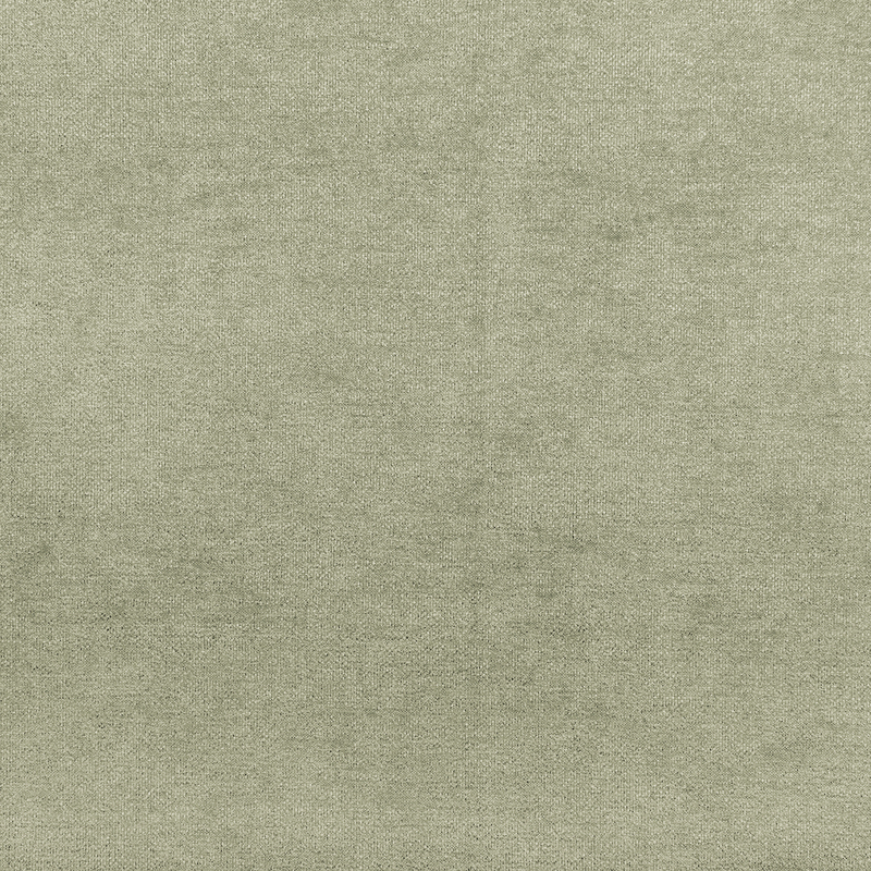 Stoff Tinto-793 von Zimmer + Rohde