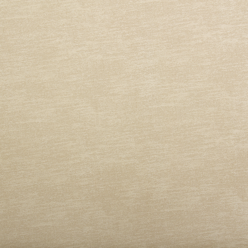 Stoff Tinto-801 von Zimmer + Rohde