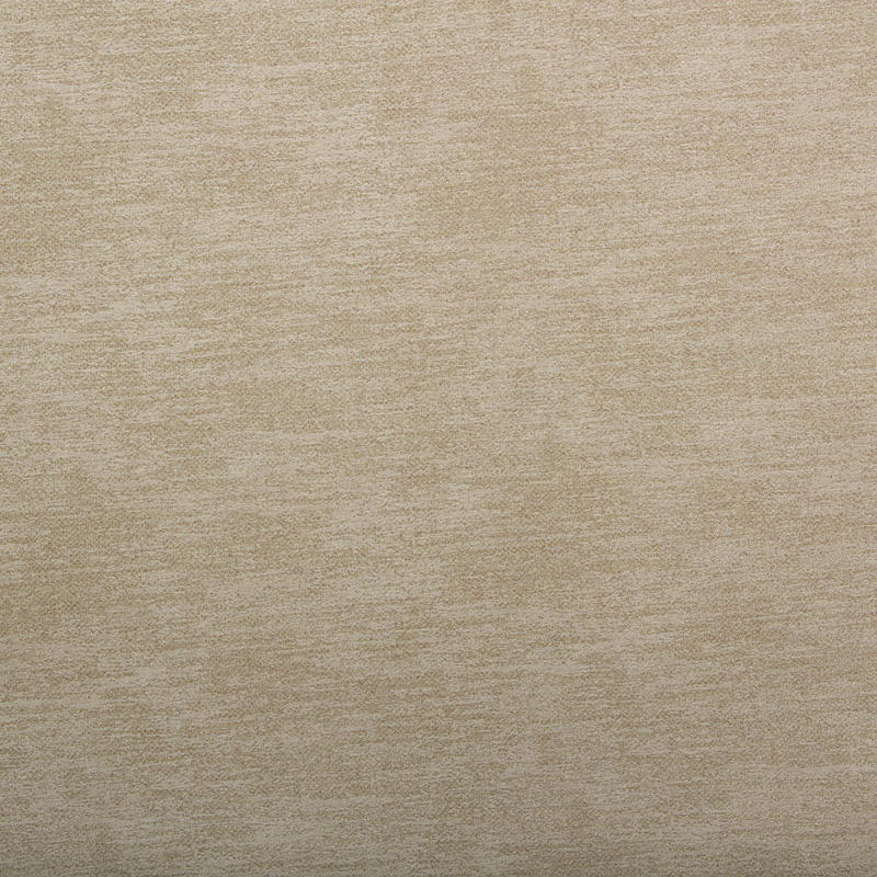 Stoff Tinto-802 von Zimmer + Rohde