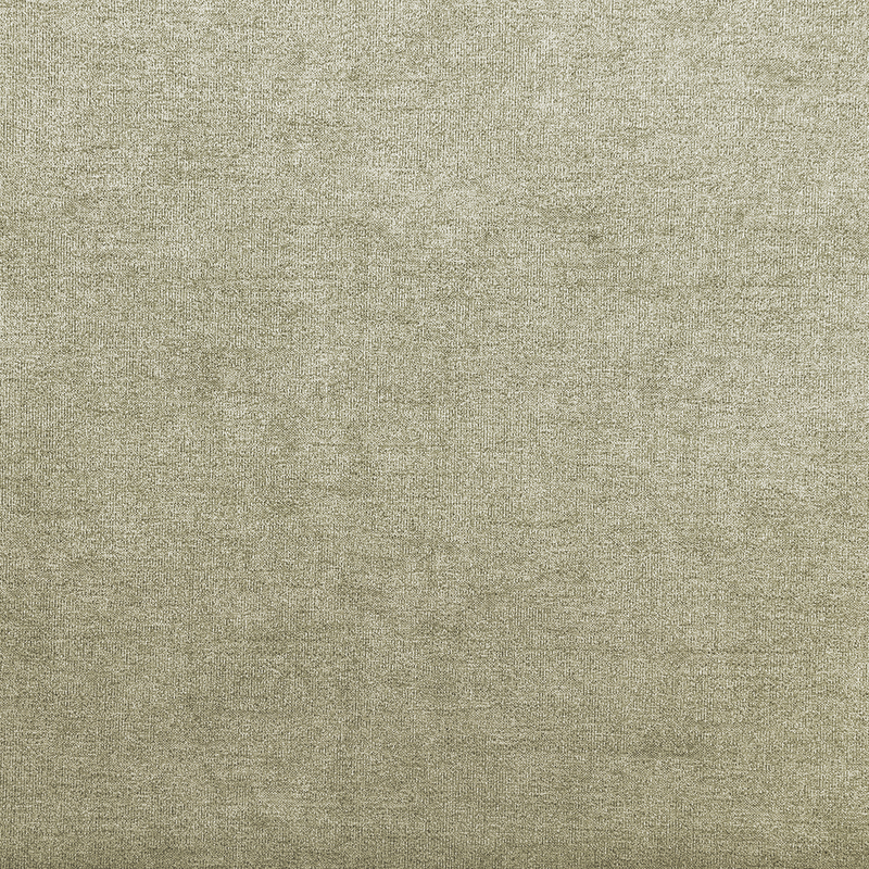 Stoff Tinto-804 von Zimmer + Rohde