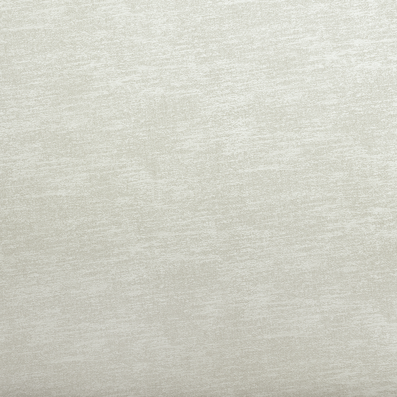 Stoff Tinto-811 von Zimmer + Rohde