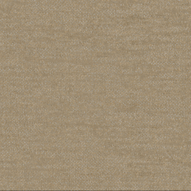 Stoff Tinto-812 von Zimmer + Rohde