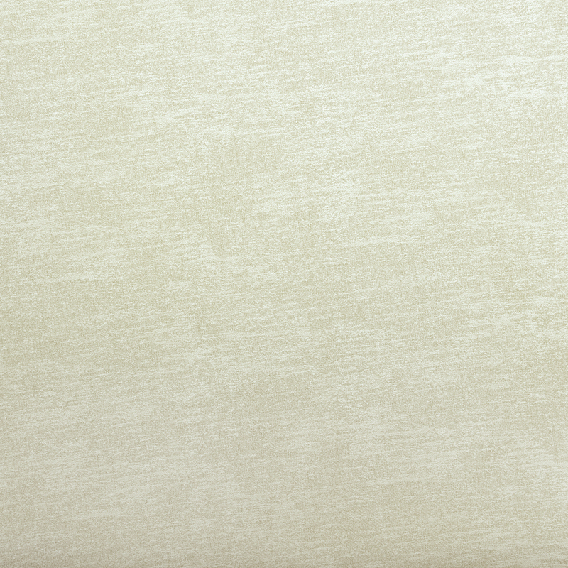 Stoff Tinto-813 von Zimmer + Rohde