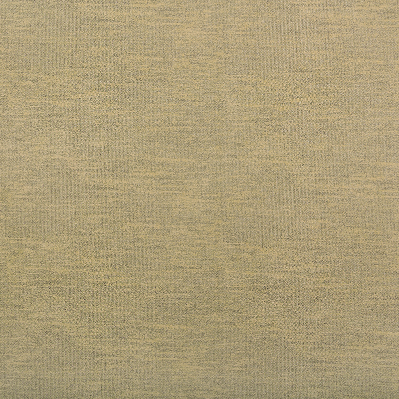 Stoff Tinto-814 von Zimmer + Rohde