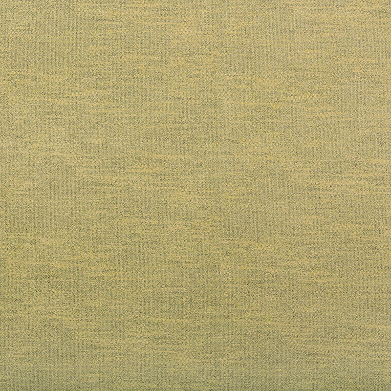 Stoff Tinto-815 von Zimmer + Rohde