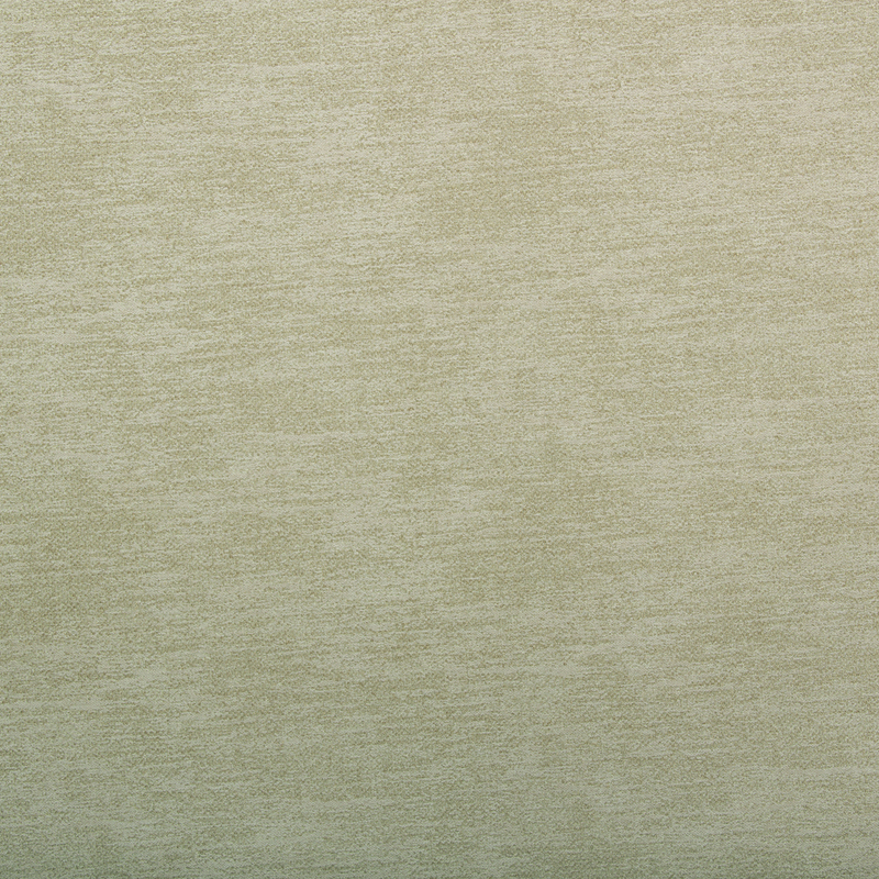 Stoff Tinto-822 von Zimmer + Rohde