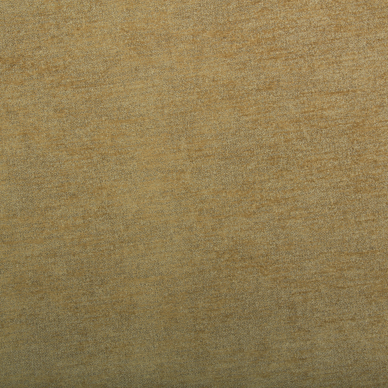 Stoff Tinto-824 von Zimmer + Rohde