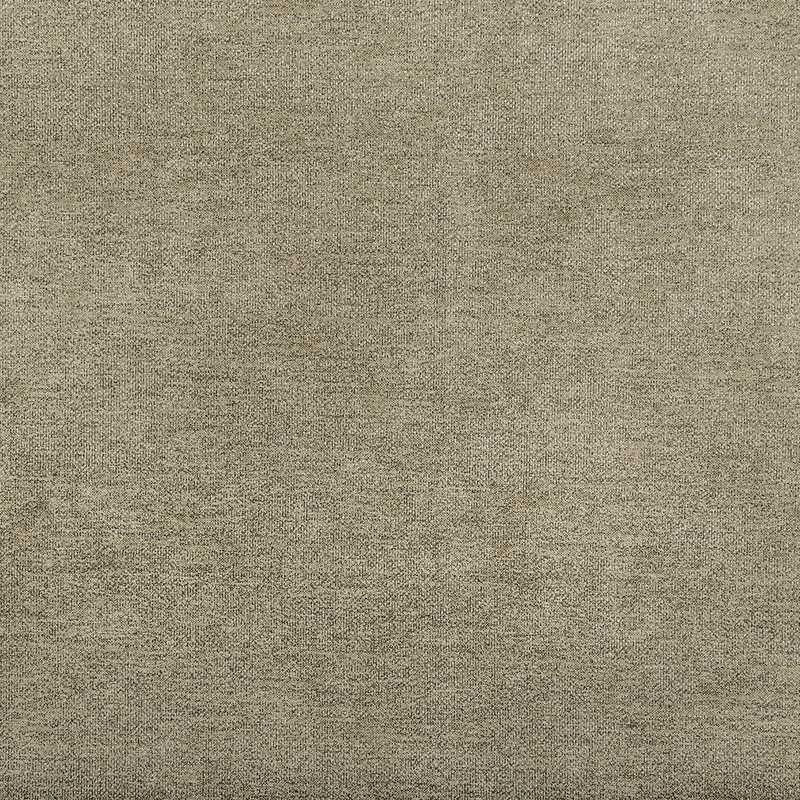 Stoff Tinto-834 von Zimmer + Rohde