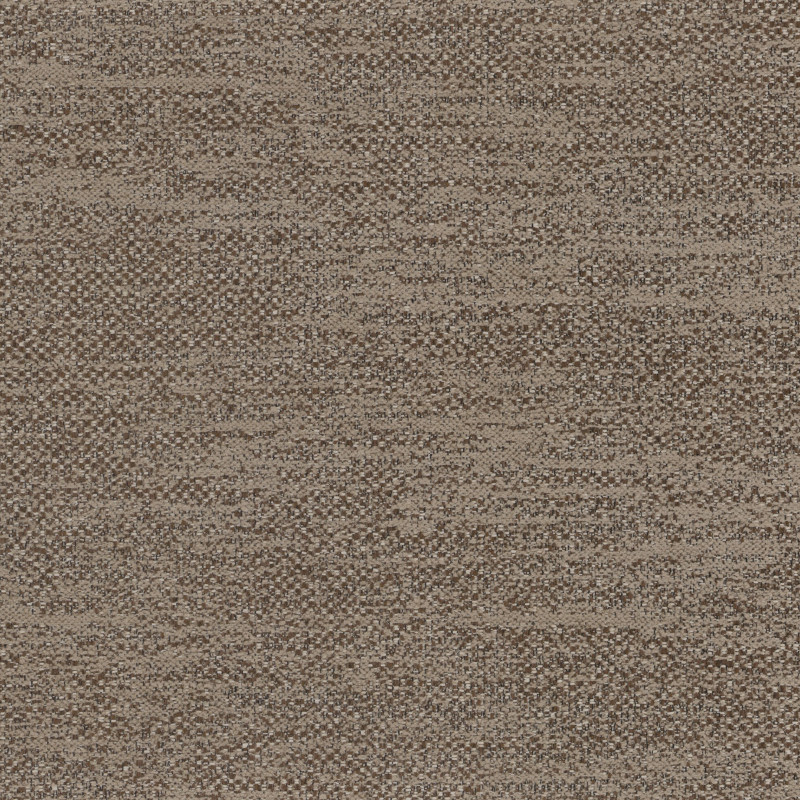 Stoff Tinto-835 von Zimmer + Rohde