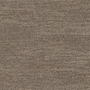 Zimmer + Rohde Tinto 10611-835