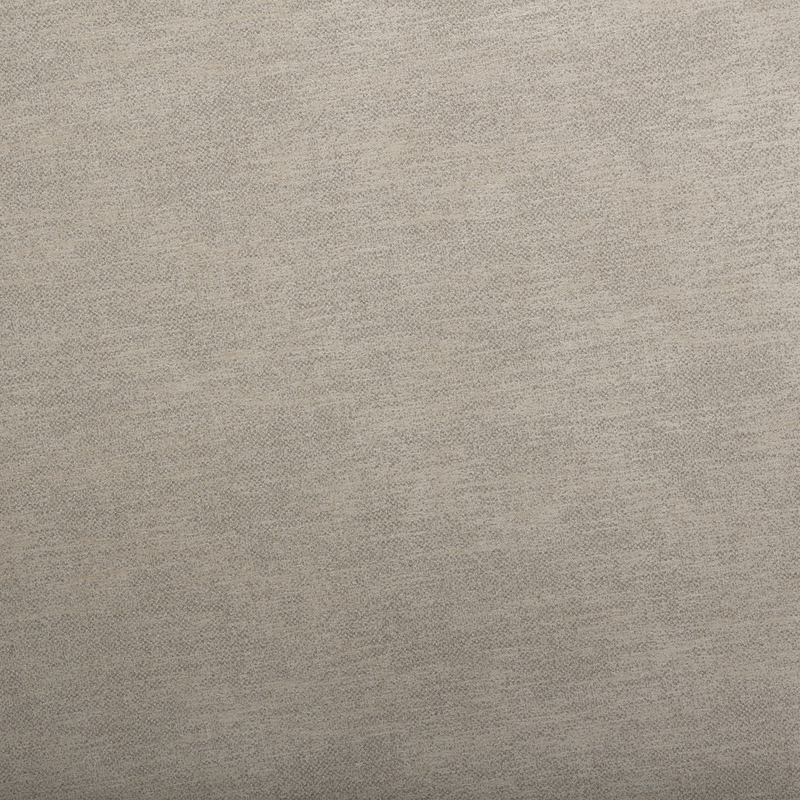 Stoff Tinto-843 von Zimmer + Rohde