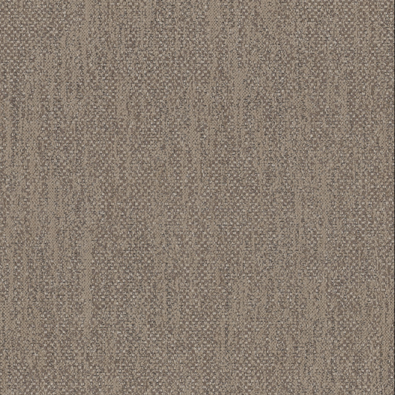 Stoff Tinto-844 von Zimmer + Rohde