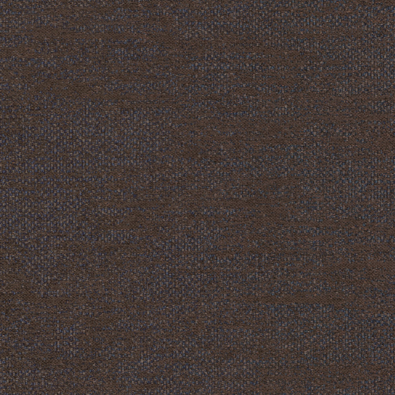 Stoff Tinto-857 von Zimmer + Rohde