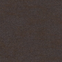 Zimmer + Rohde Tinto 10611-857