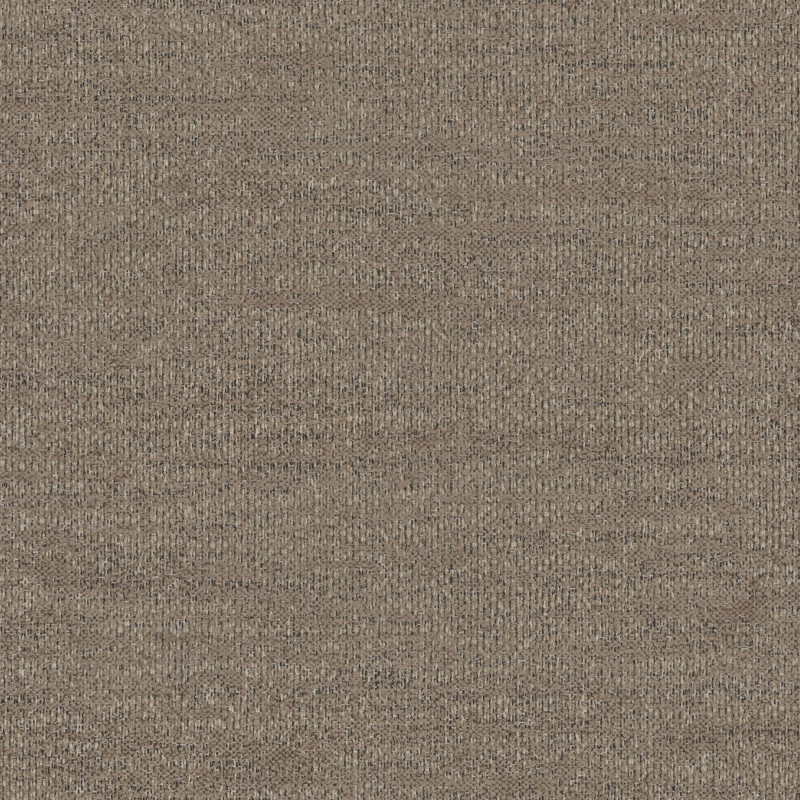 Stoff Tinto-873 von Zimmer + Rohde