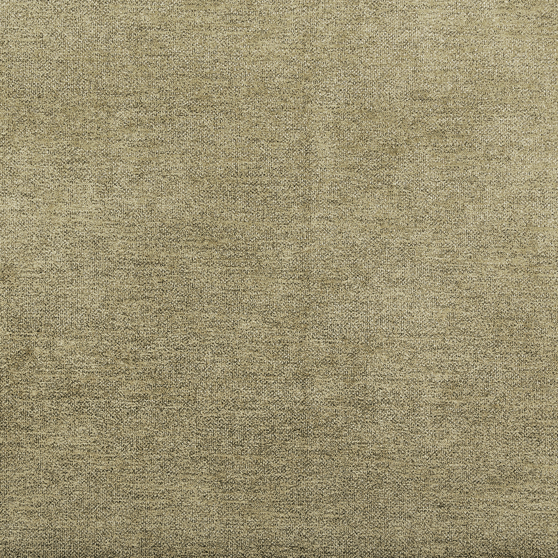 Stoff Tinto-874 von Zimmer + Rohde